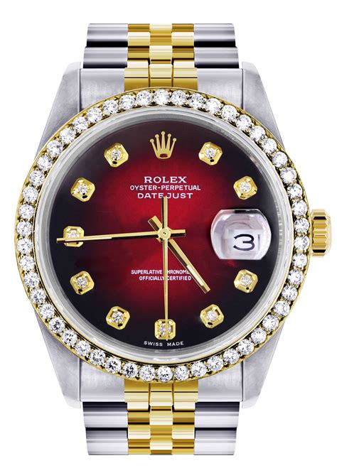 mens rolex watches datejust|Rolex men's Datejust watch price.